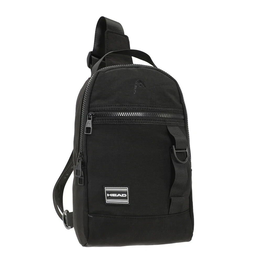 MORRAL CRUZADO HEAD 53852 2