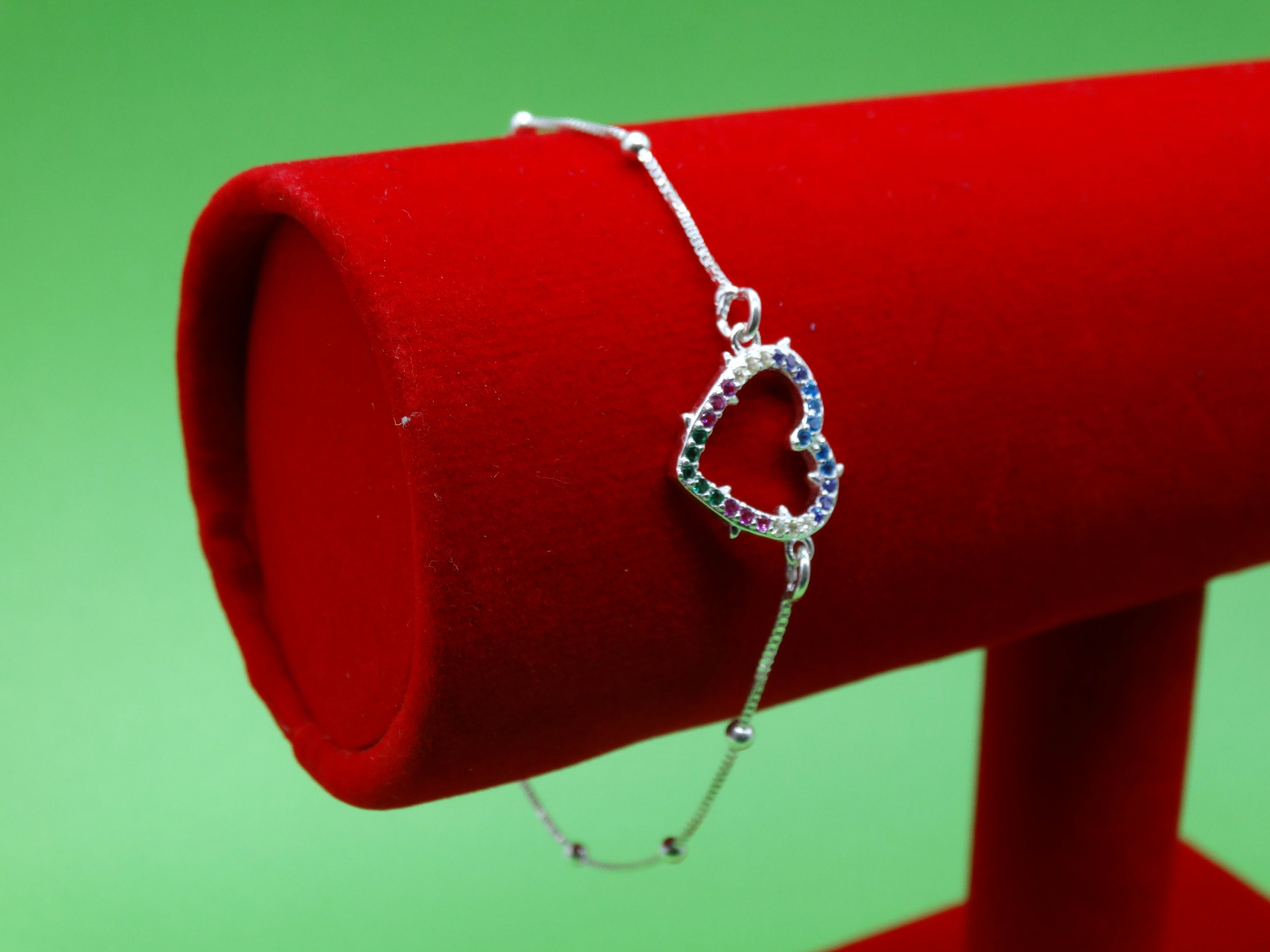 Pulsera 008