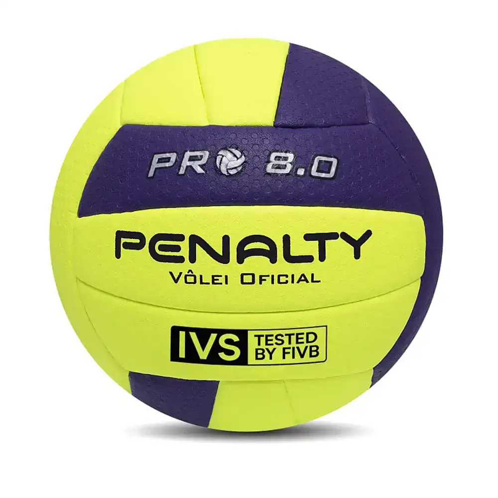 BOLA 8.0  PROFISSIONAL 