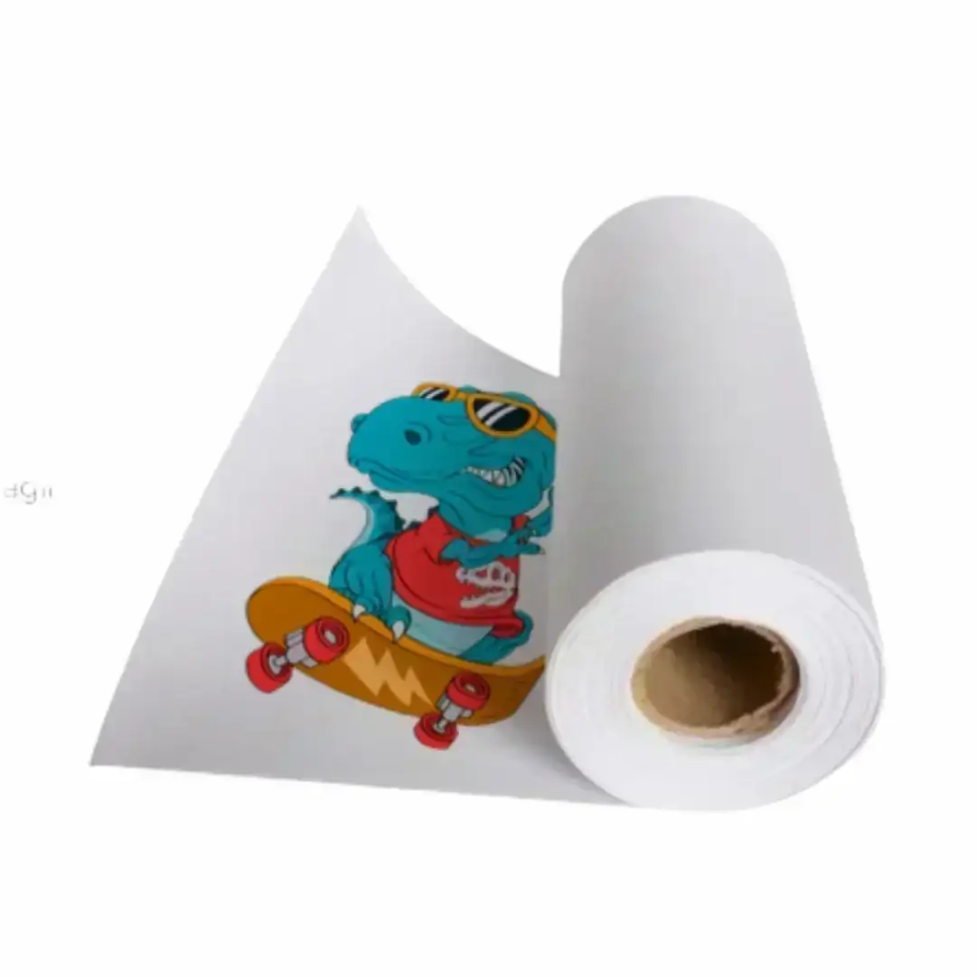 VINILO SUBLIMABLE