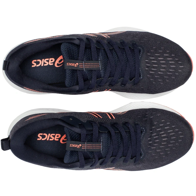 TÊNIS ASICS GEL - EXCITE 10 FEM 5