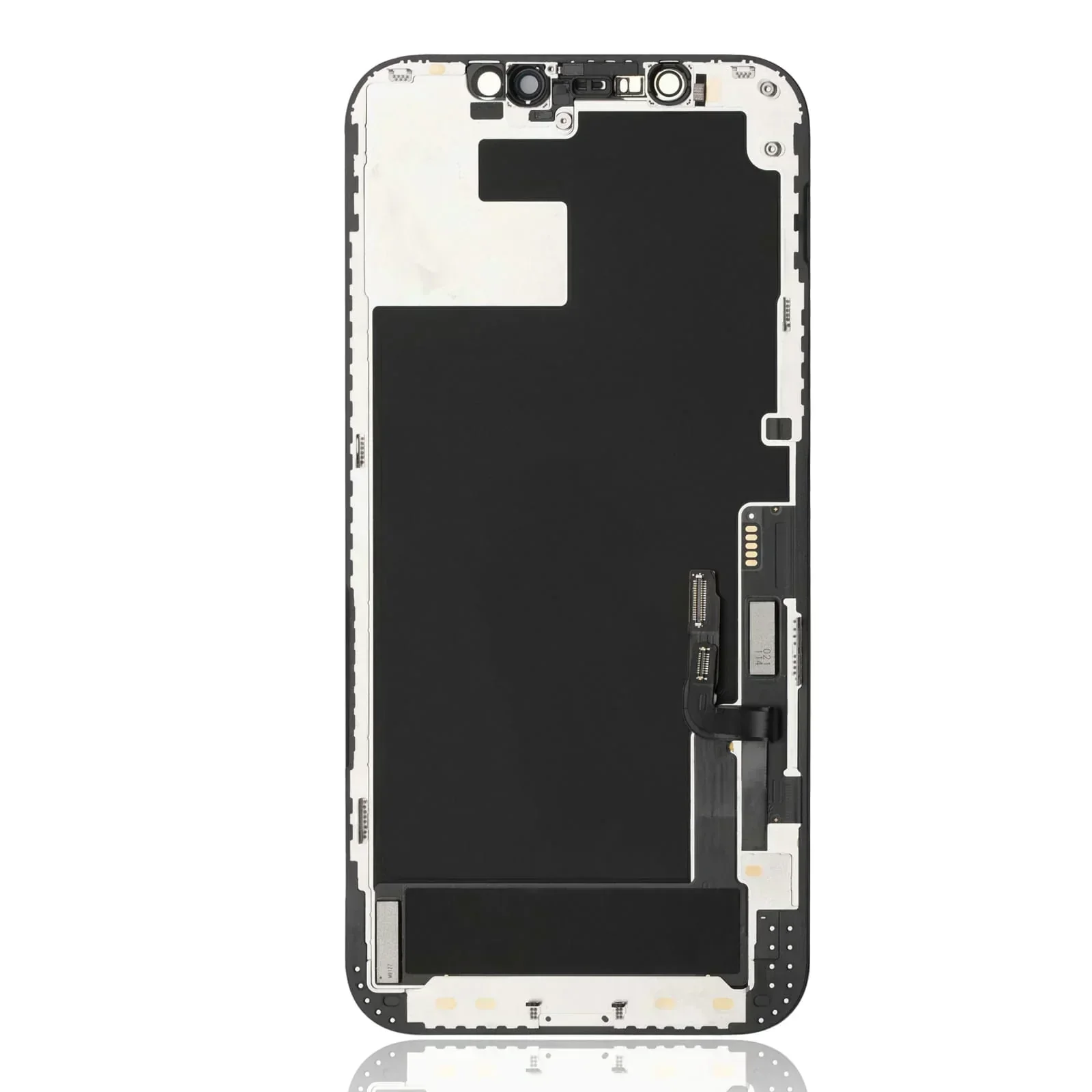 LCD IPhone 12 / 12 Pro 3