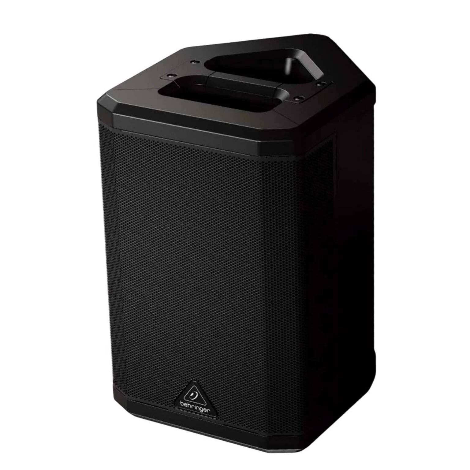 B1C BEHRINGER