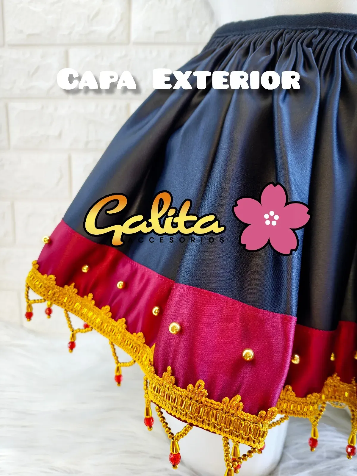 talla L 3