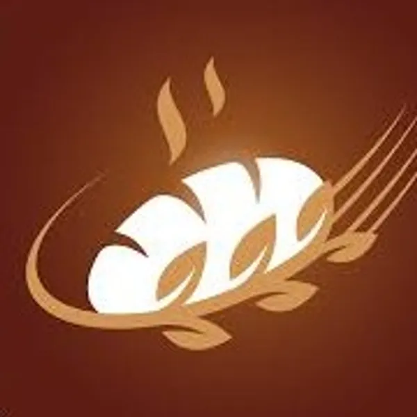 Panaderia