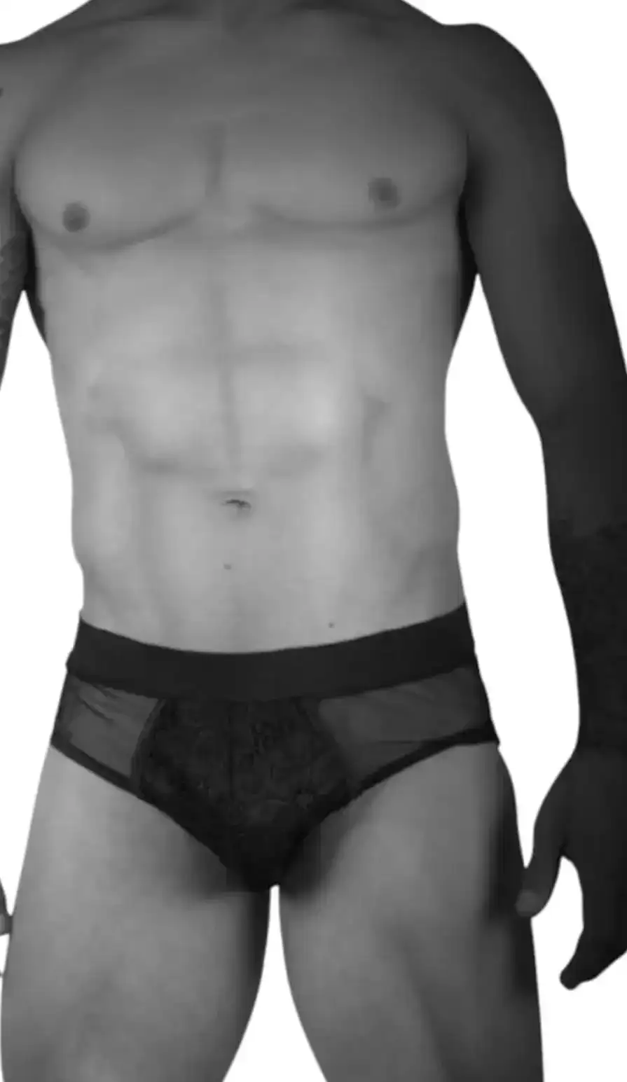 Adonis