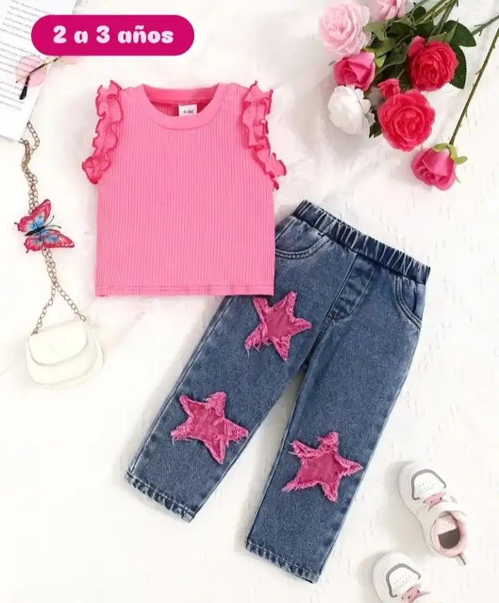 Conjunto 
