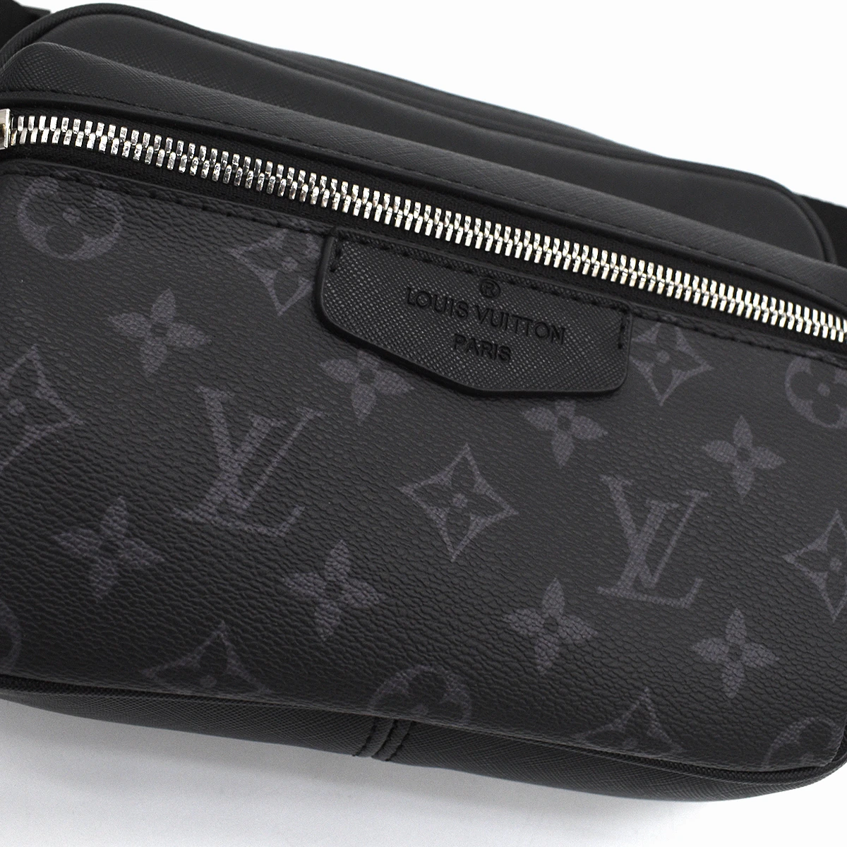 Bolso Bandolera/ Camgurera LV 3