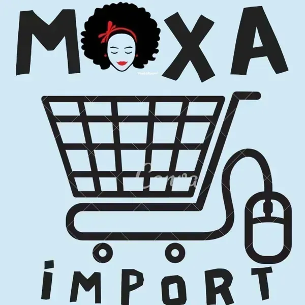 Moxa Import 