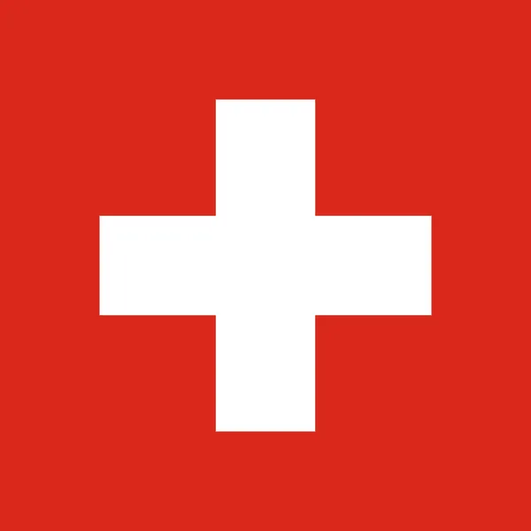 Suiza