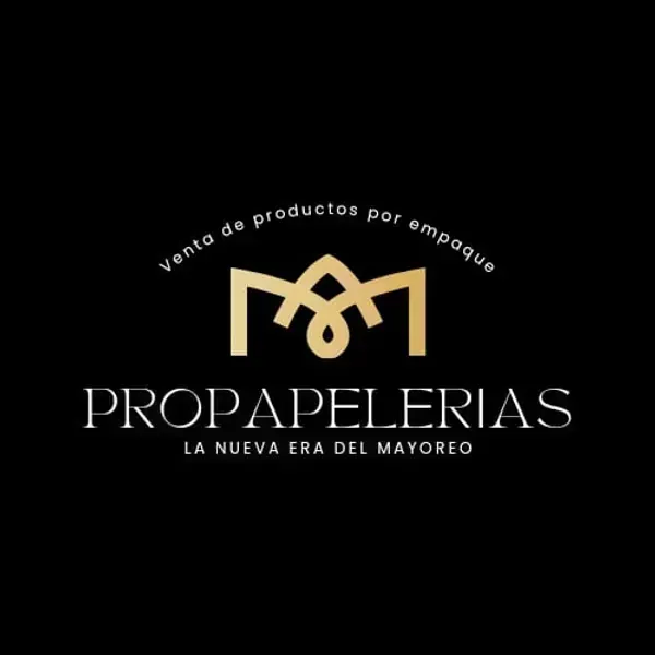 Propapelerias