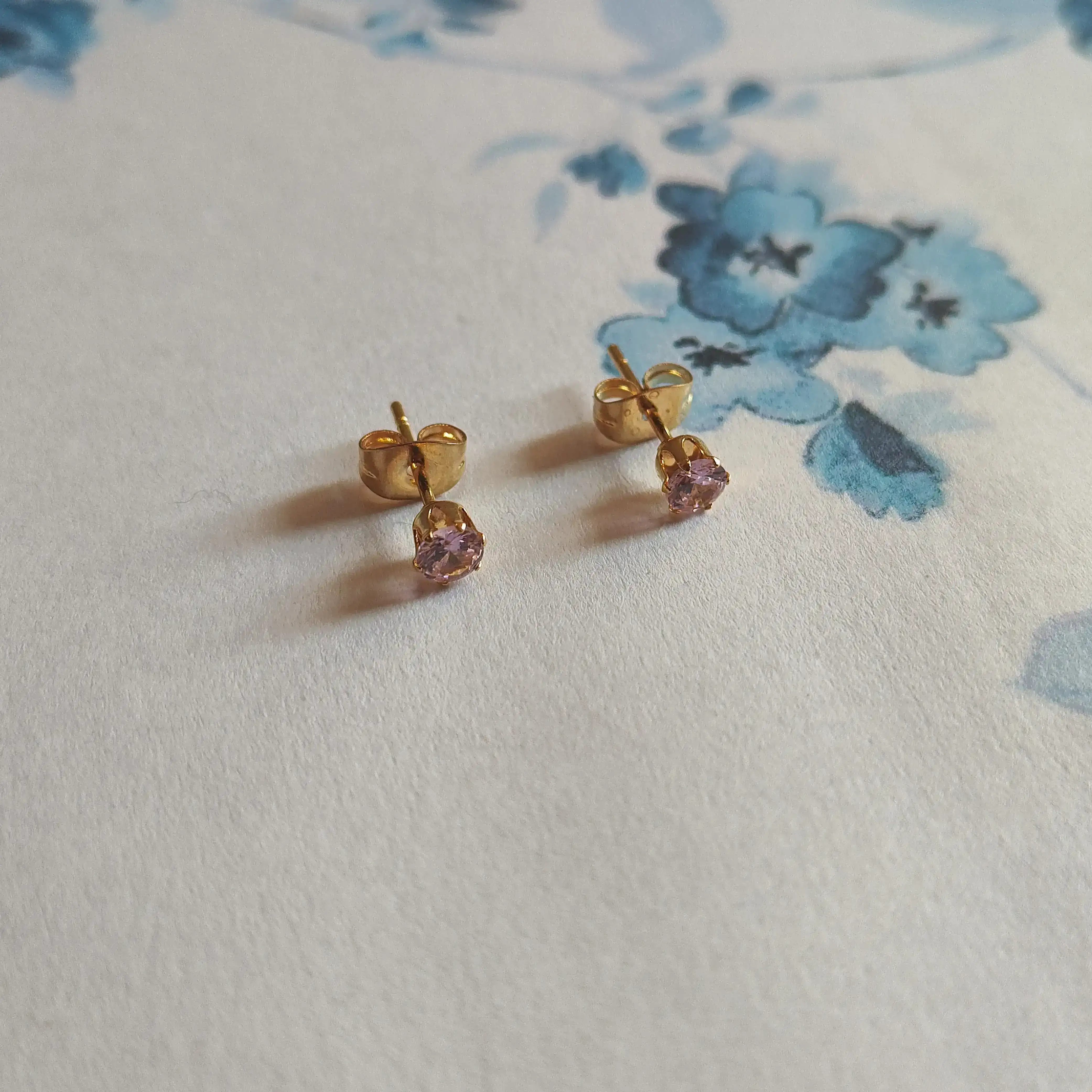 Aro Crem 3mm 2