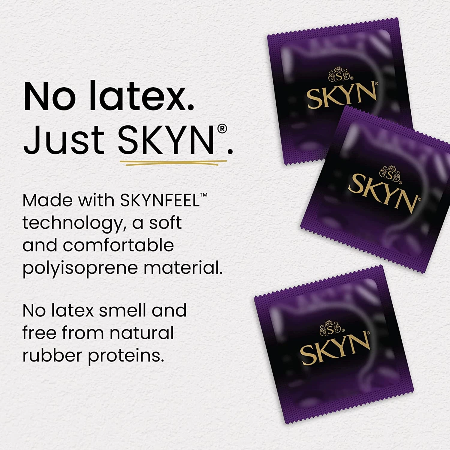 SKYN 2