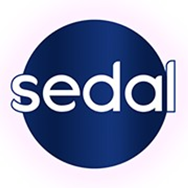SEDAL