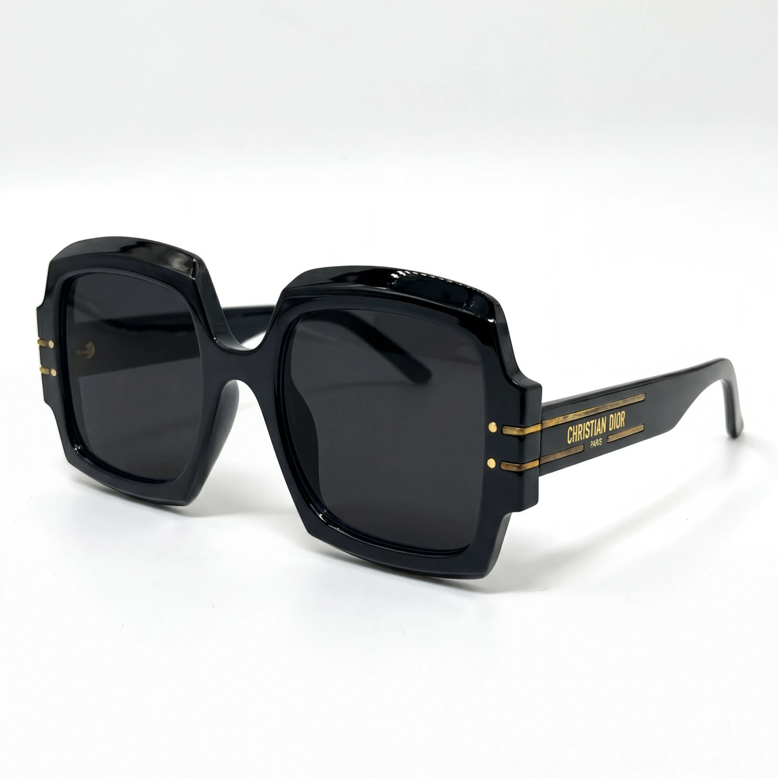 Gafas de sol Dior