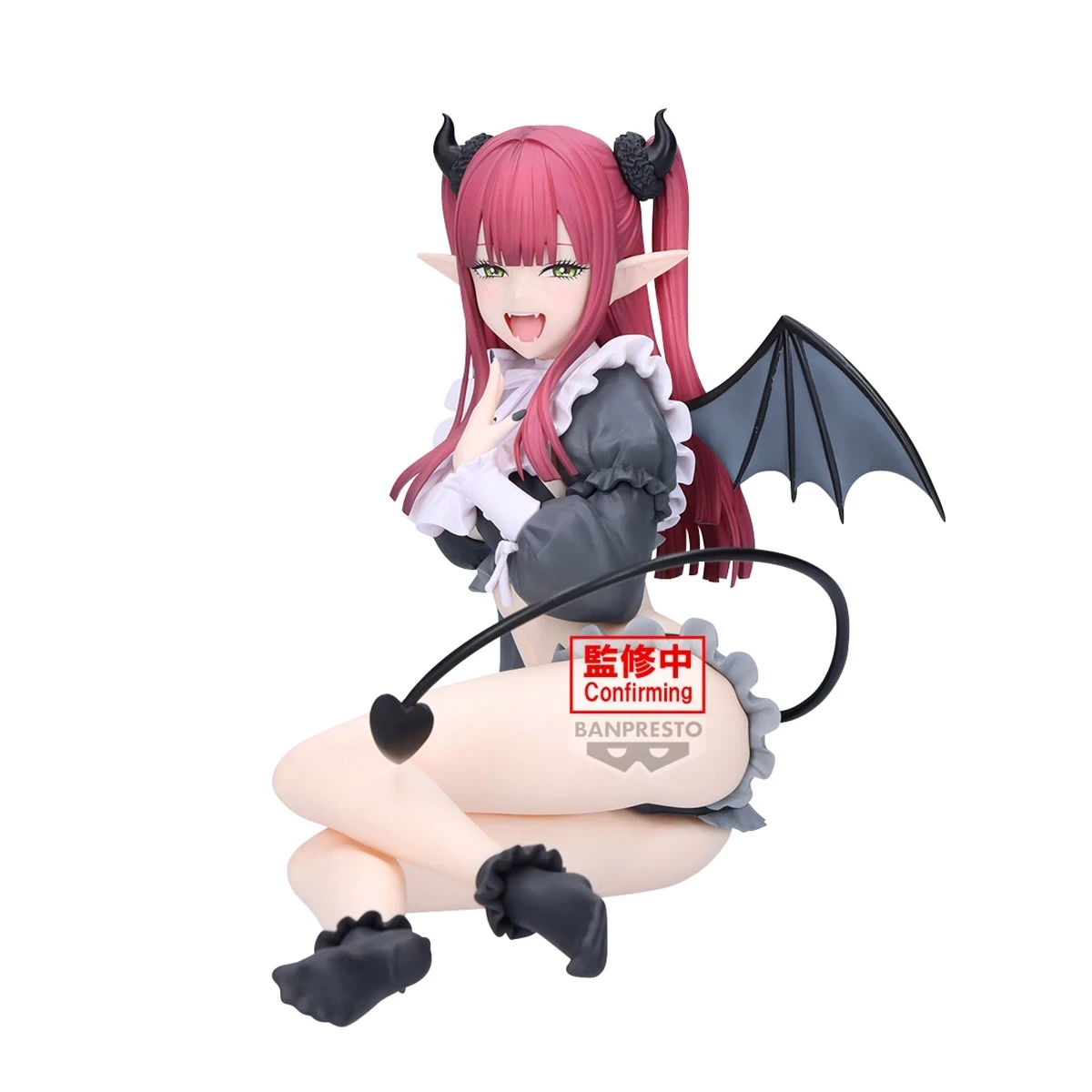 PRE VENTA - Marin Espresto Lil Ver.