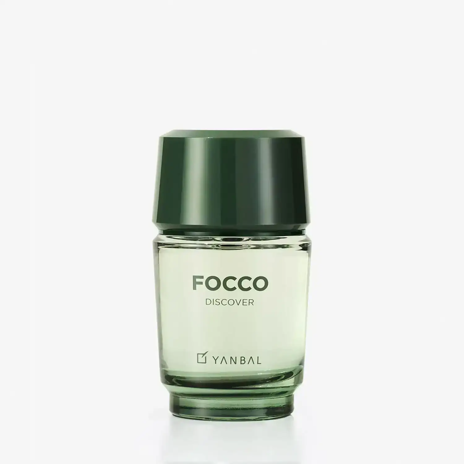 Focco Discover Eau de Toilette