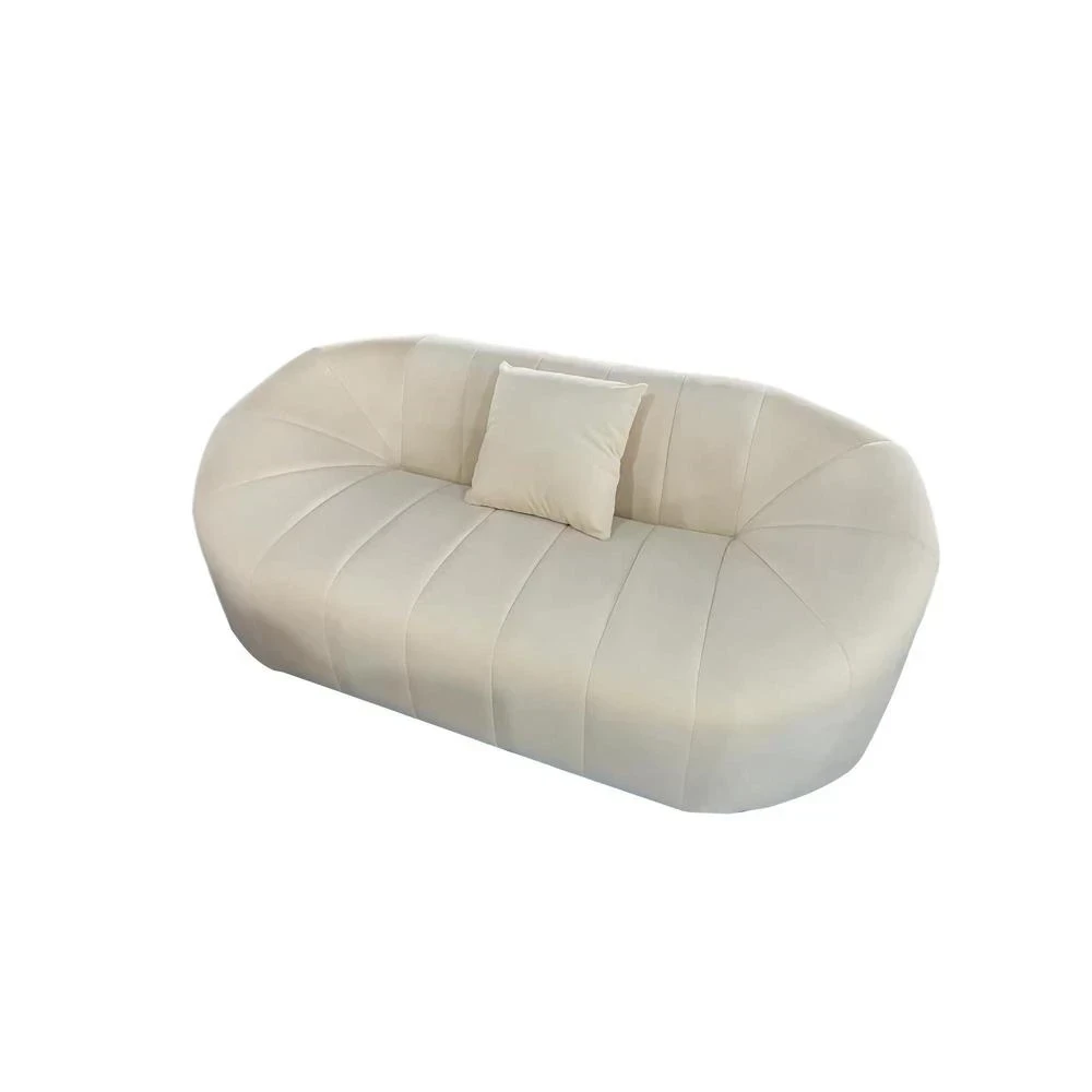SOFA 180X90X68CM