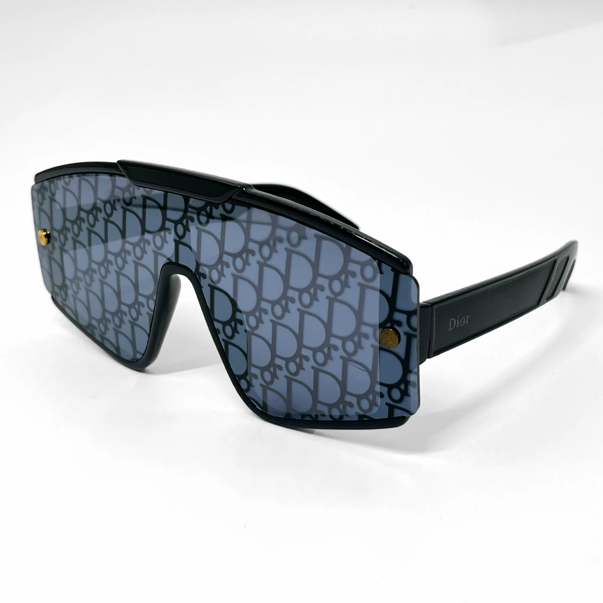 Gafas de sol Dior 4