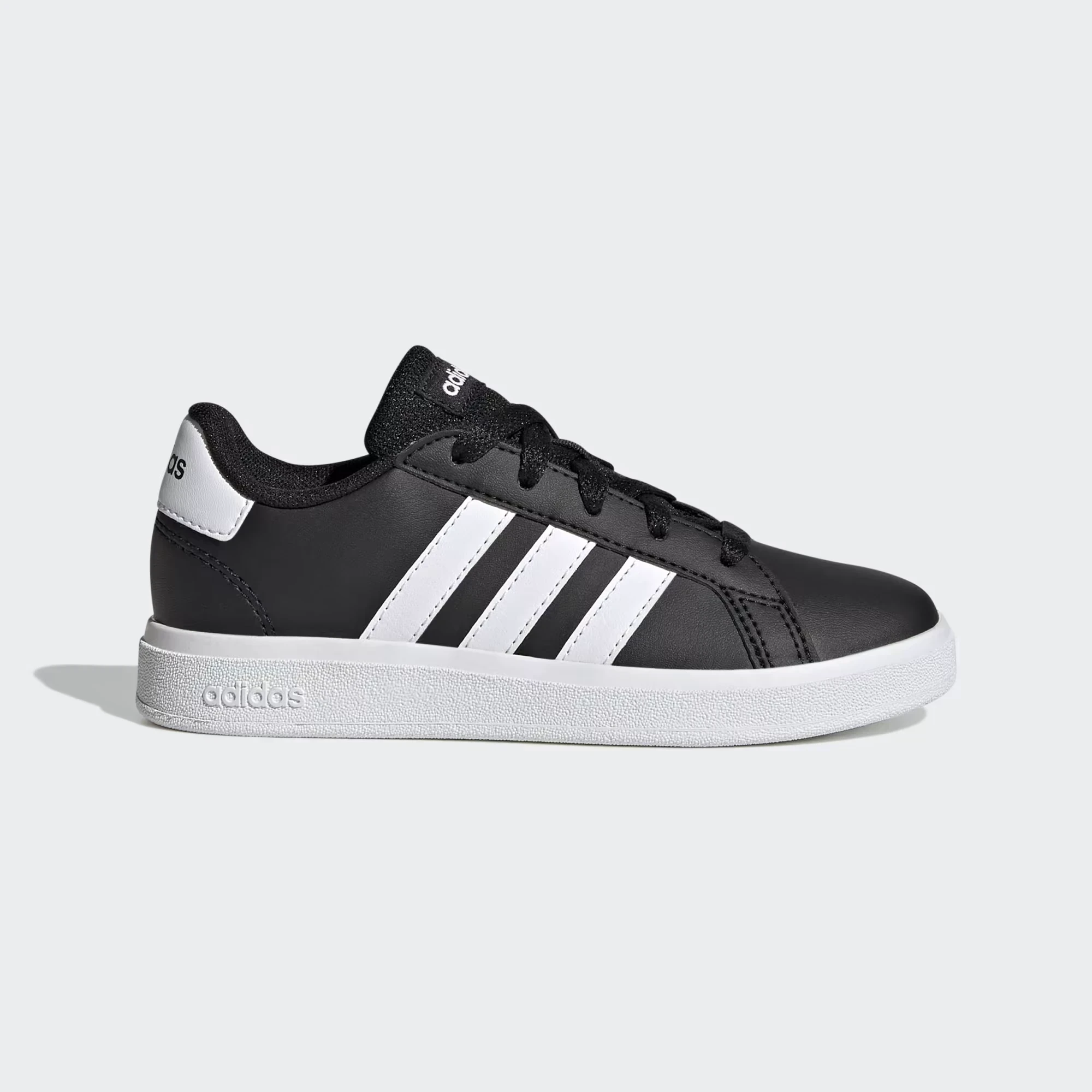 ADIDAS GRAND COURT 2.0 (Original) 3