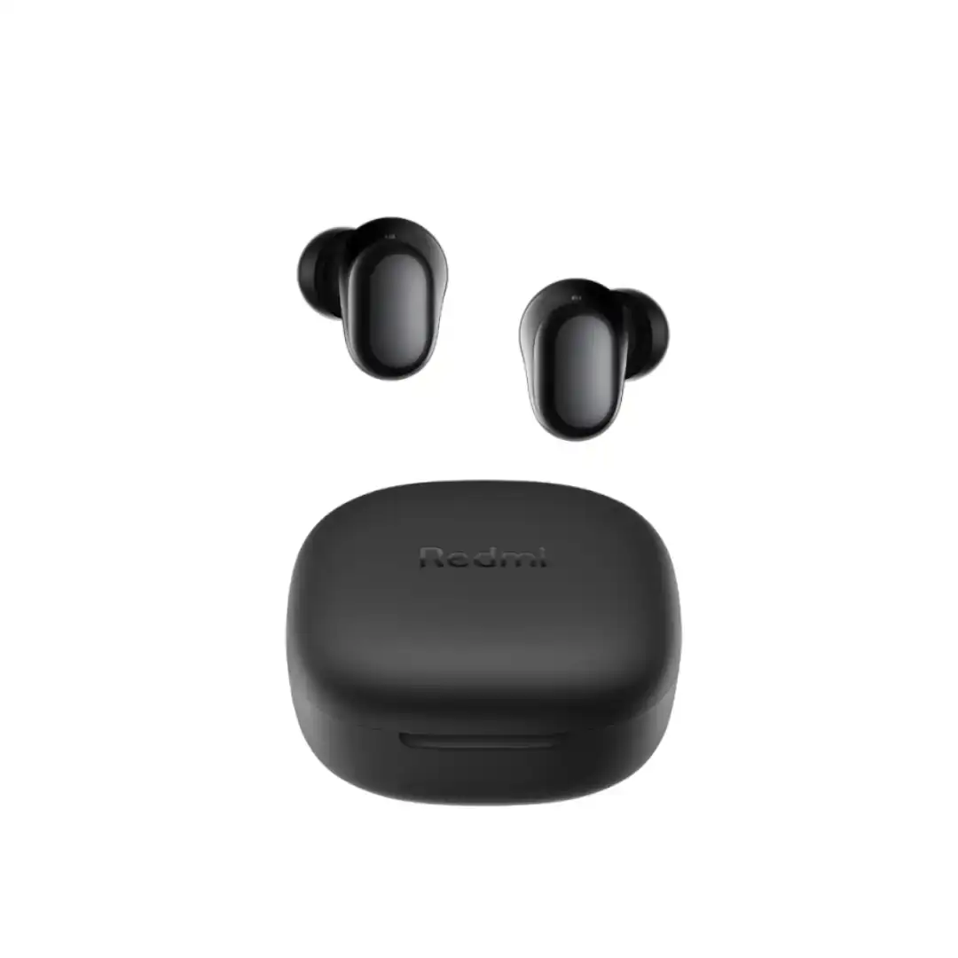 Auriculares Redmi Buds 6 Play
