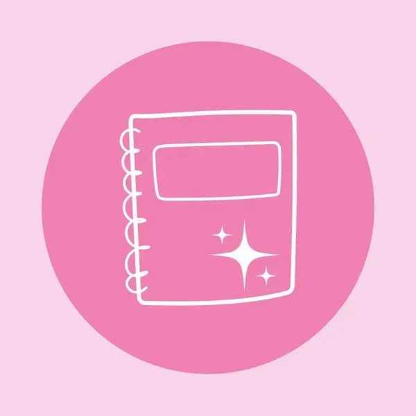 Agendas