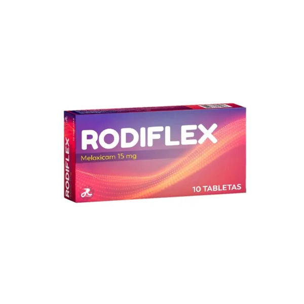 RODIFLEX TBL 