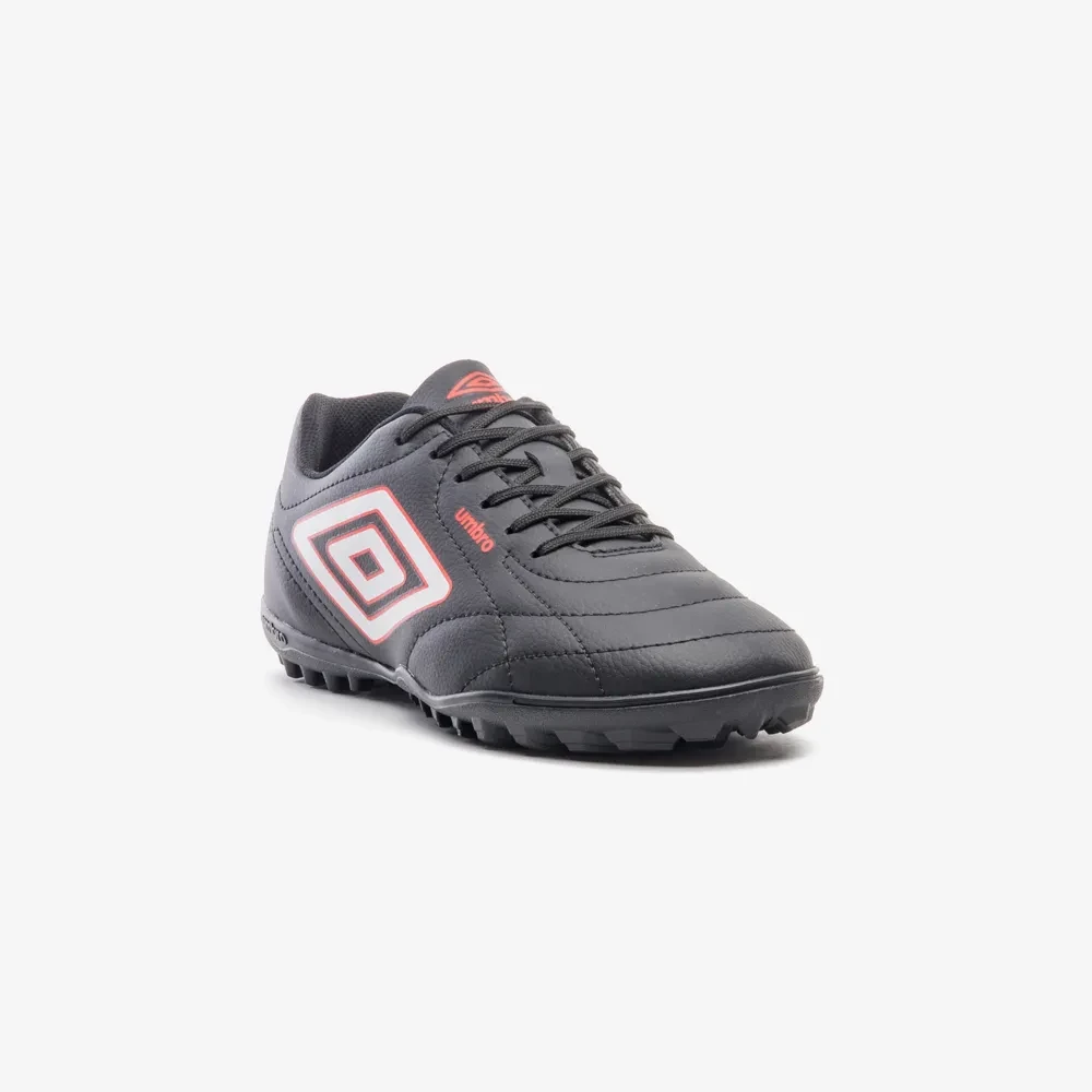 CHUTEIRA UMBRO SOCIETY CLASS FOOTBOLER 