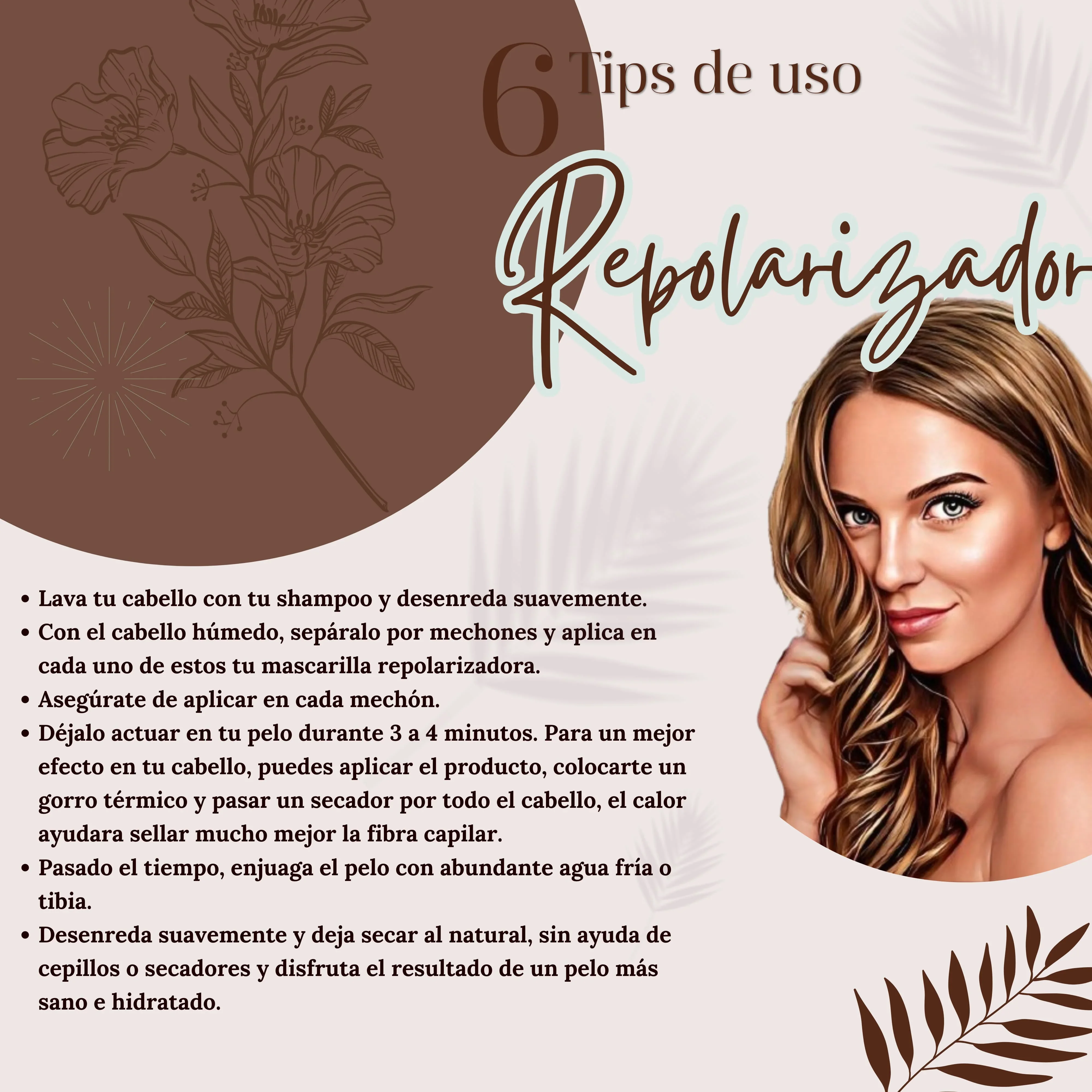 Repolarizador 2