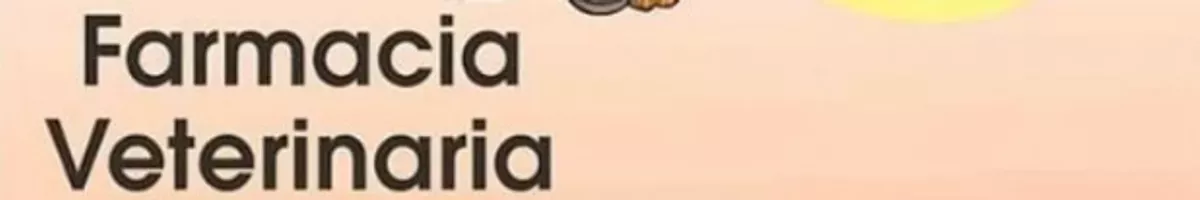 Cupón