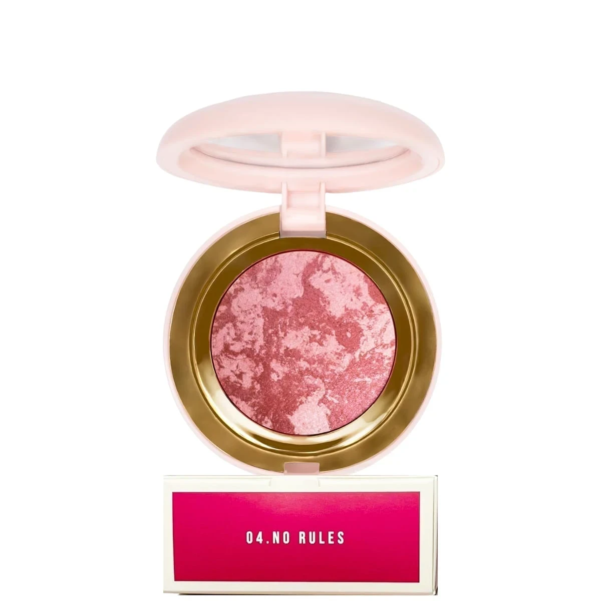 samy rubor compacto velvet glam tono 004 no rules.jfif