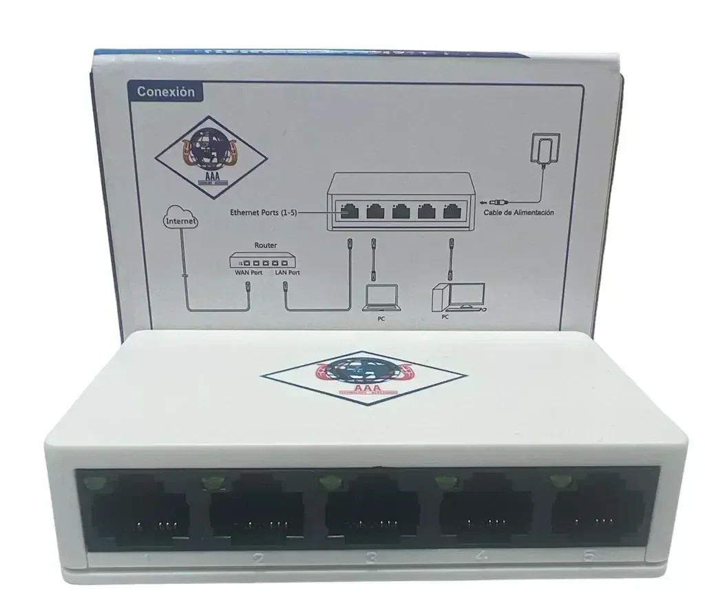 AAA-SW05