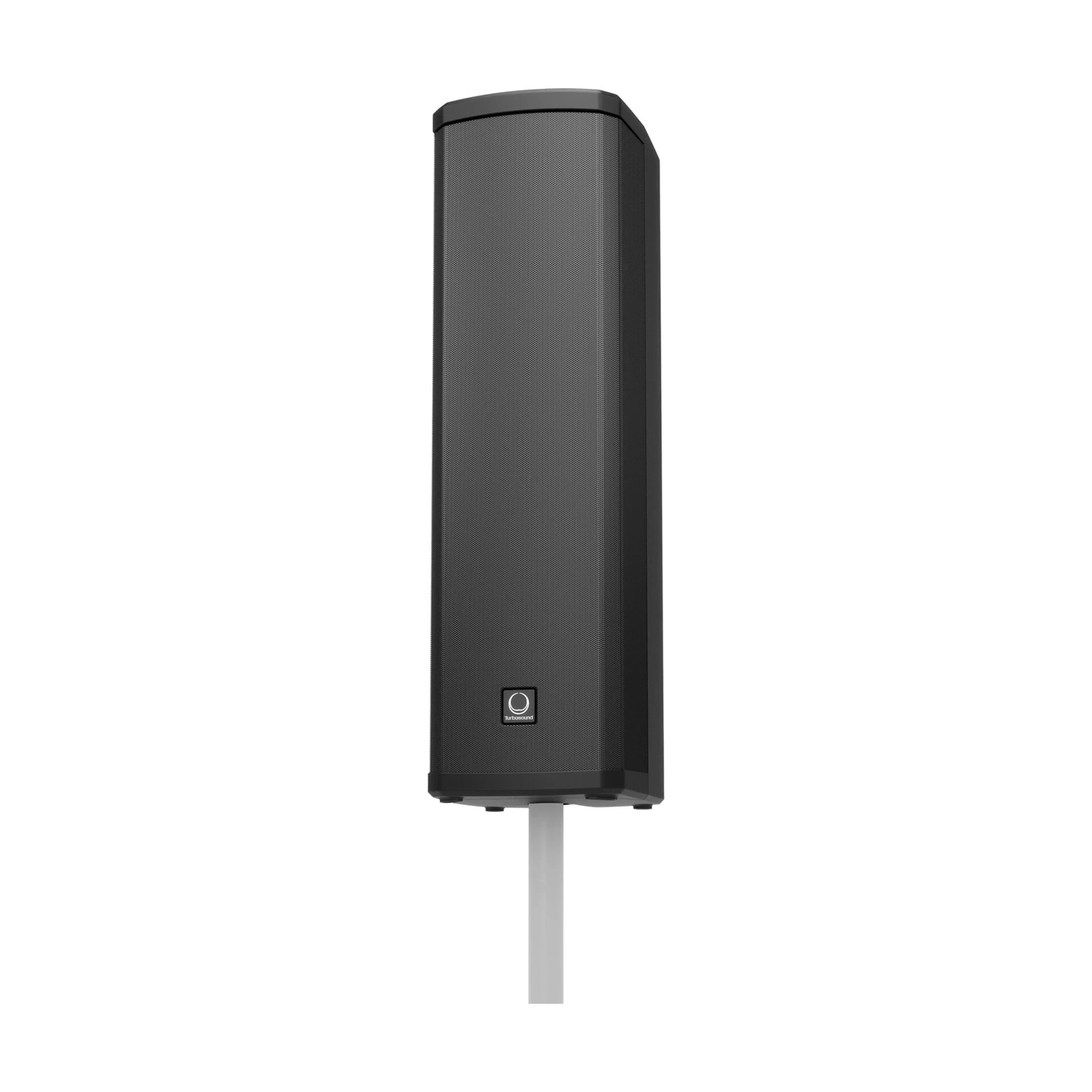 IP300 TURBOSOUND 2