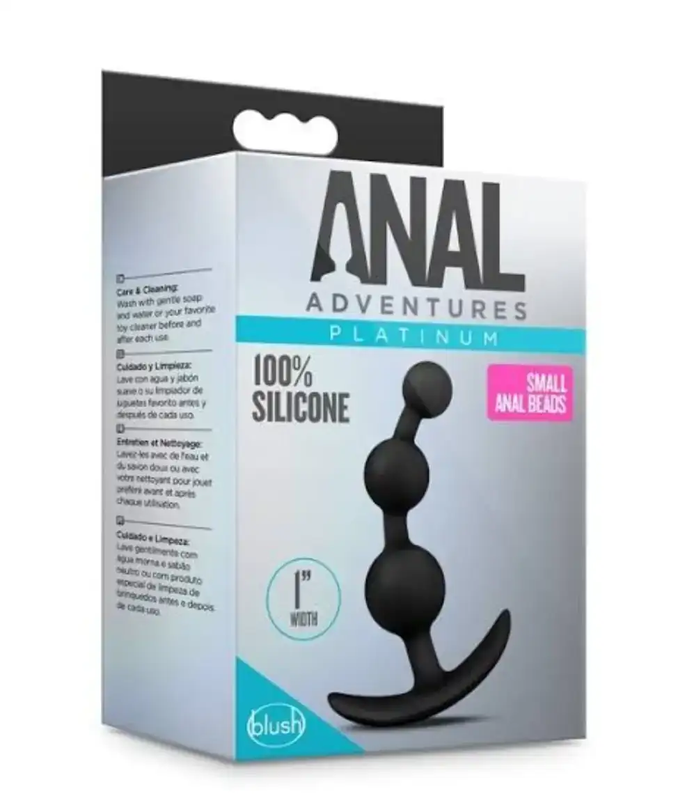 Plug ADVENTURE 3