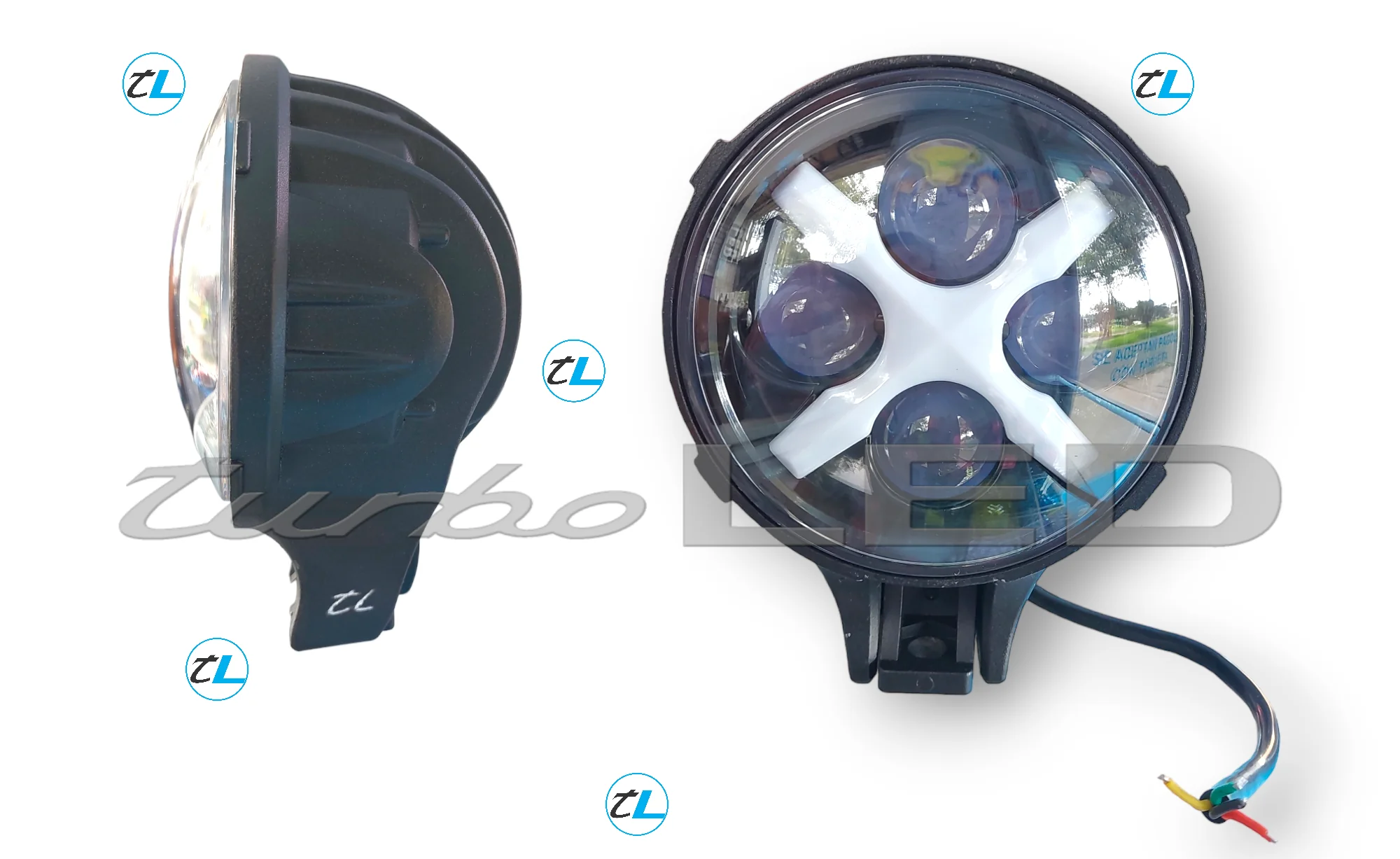 UNIDAD JEEP (801074)