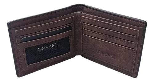 BILLETERA ONA SAEZ OS489 3