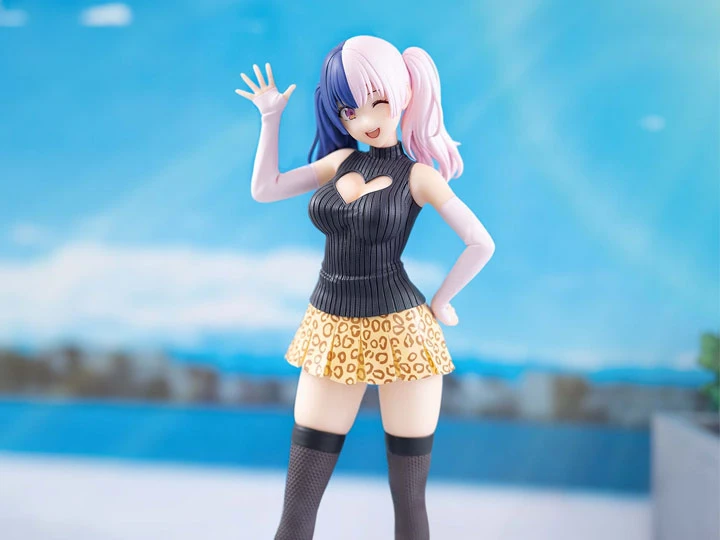 PRE VENTA - Nagomi Plain Clothes