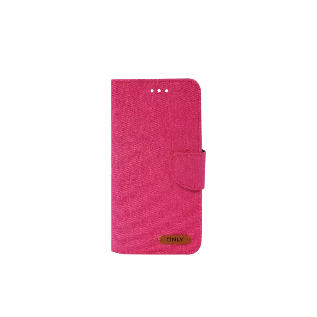 FUNDA FLIP COVER SAMSUNG J5 2016