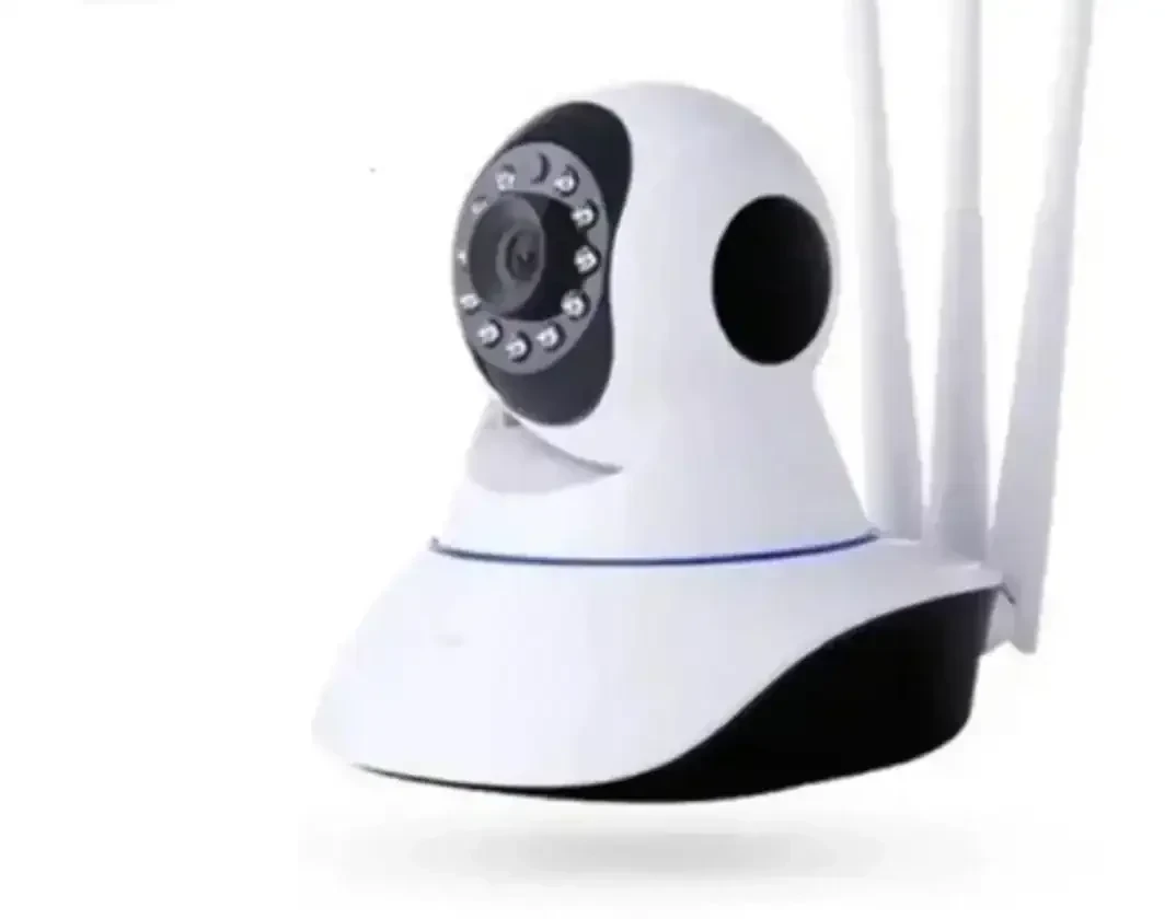 V360   CAMARA WIFI 2