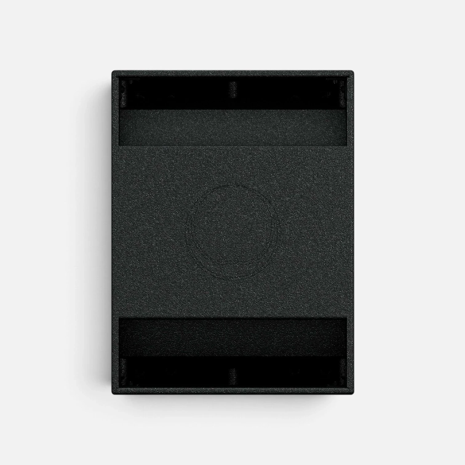 NUQ118B-AN TURBOSOUND