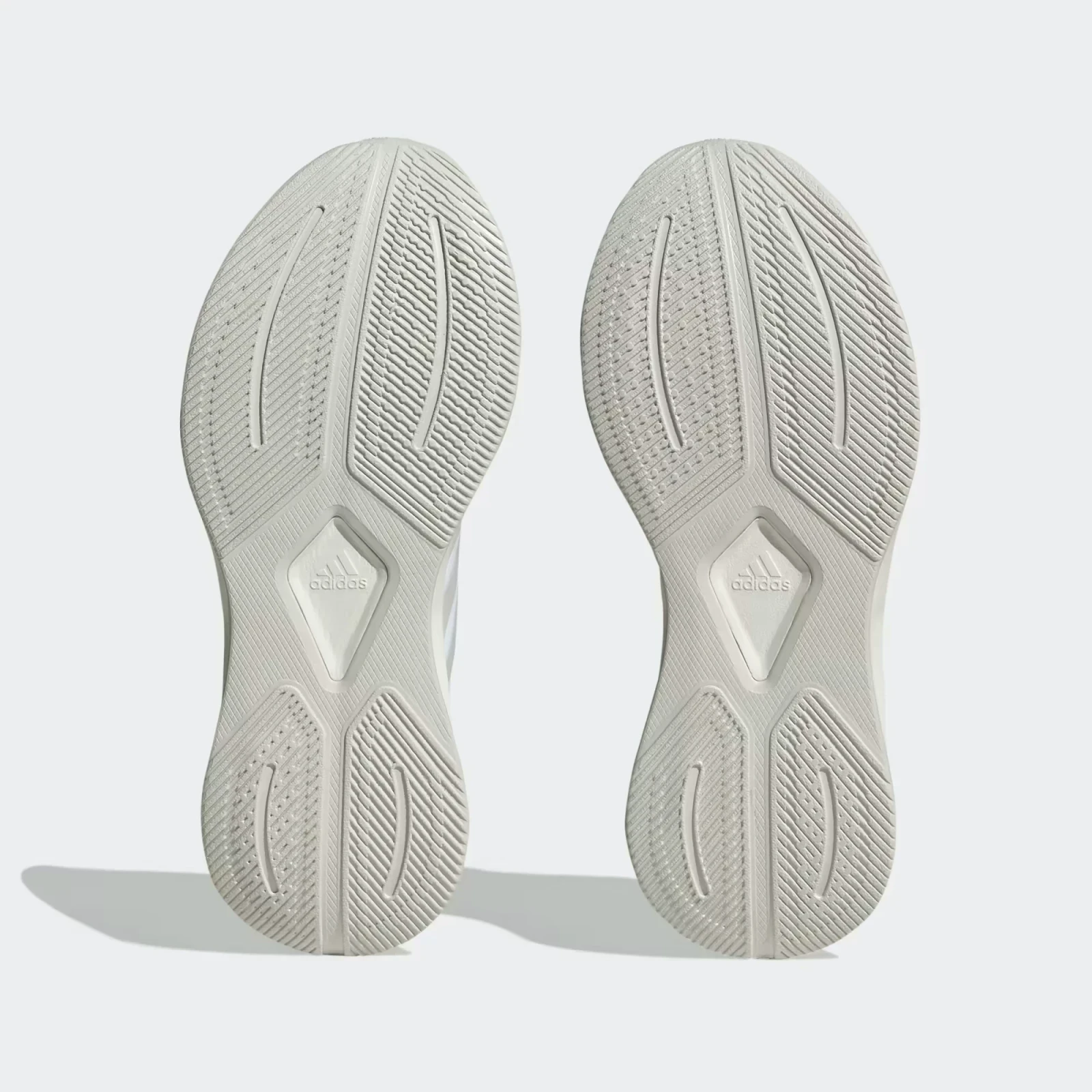 ADIDAS DURAMO 10 (Original) 3