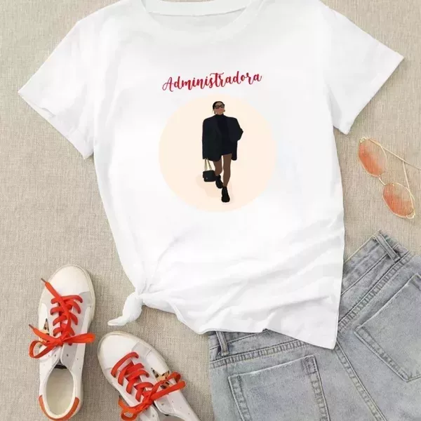 Administradora