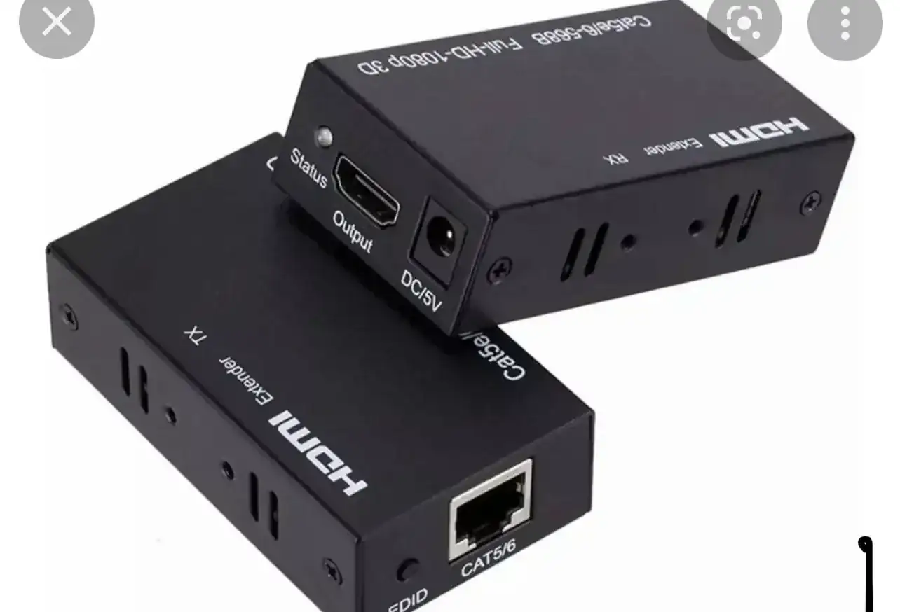 HTV-60M