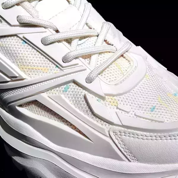 Tenis para dama cucco  4