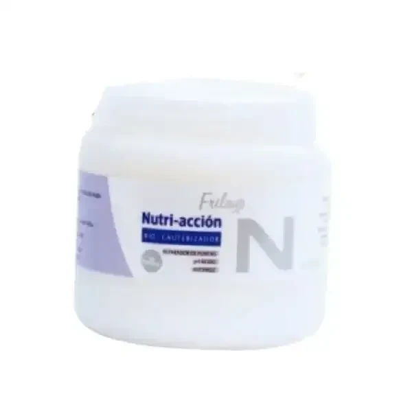 NUTRI- ACCION FRILAYP 500GR FRILAYPNA500