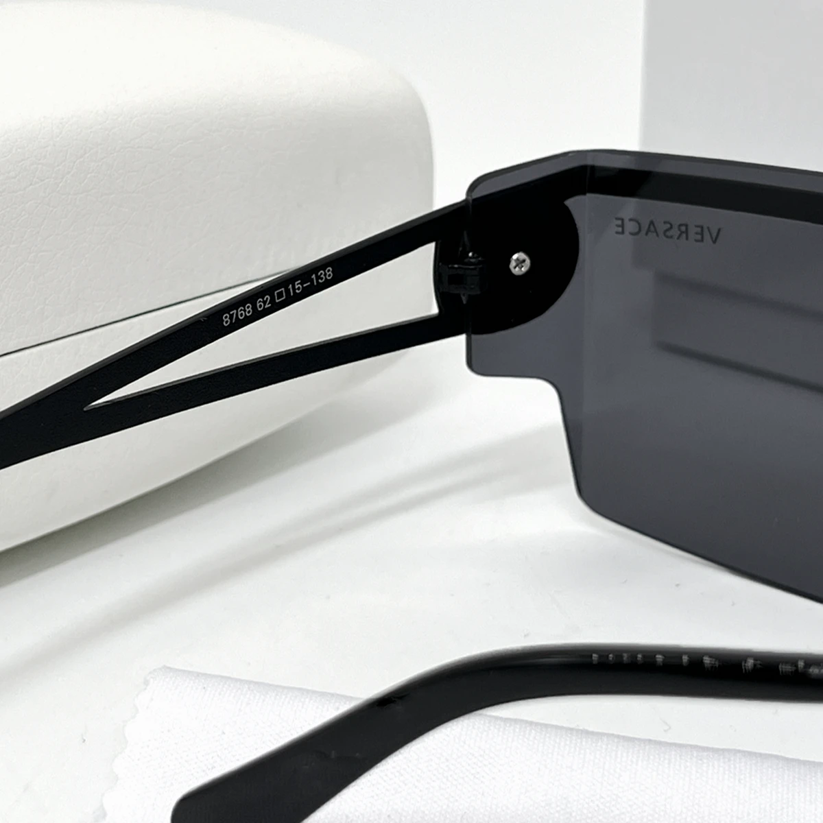 Gafas de sol Versace 7