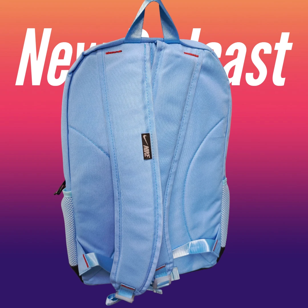 MOCHILA NIKE  3