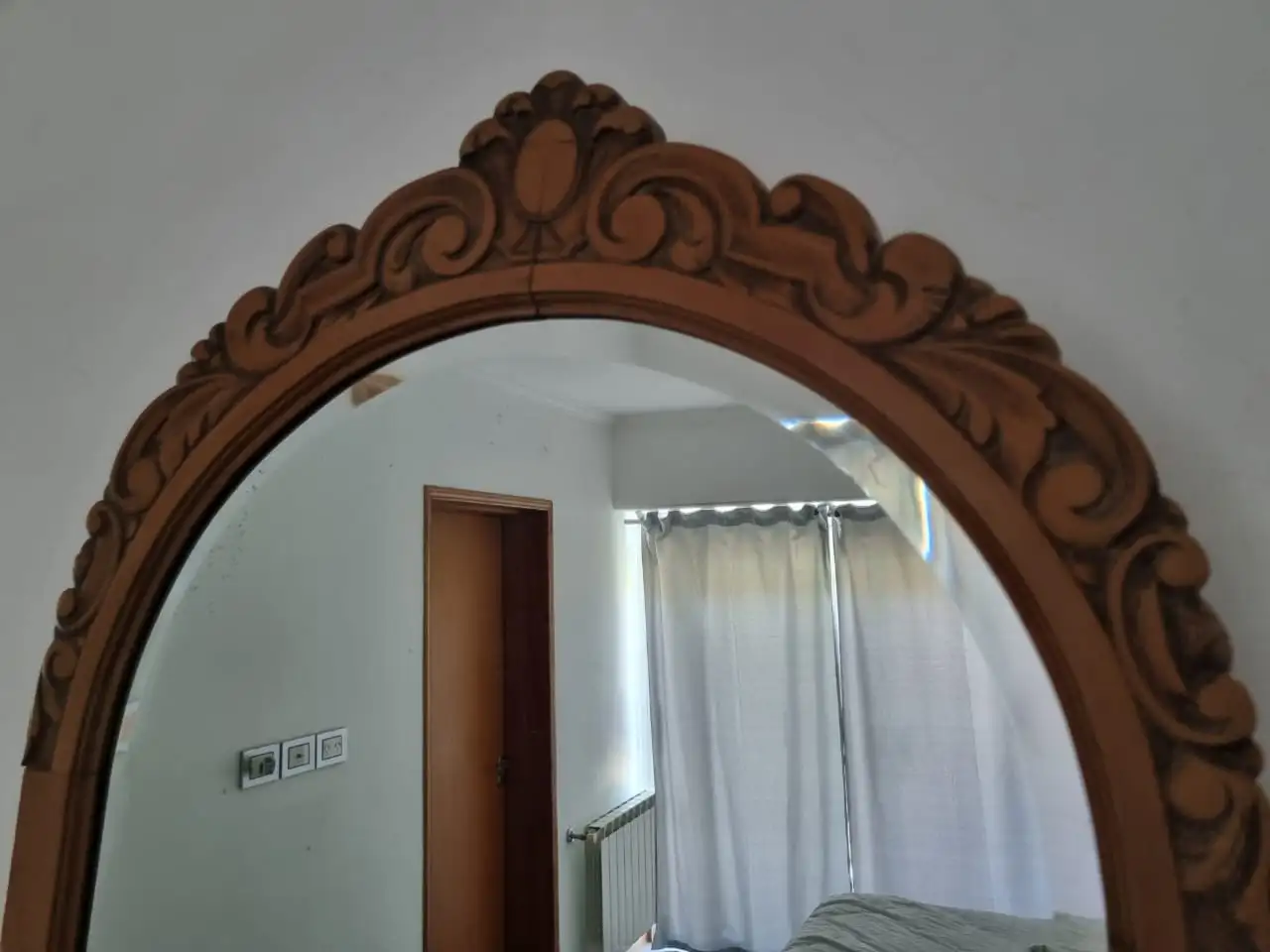 Espejo 2