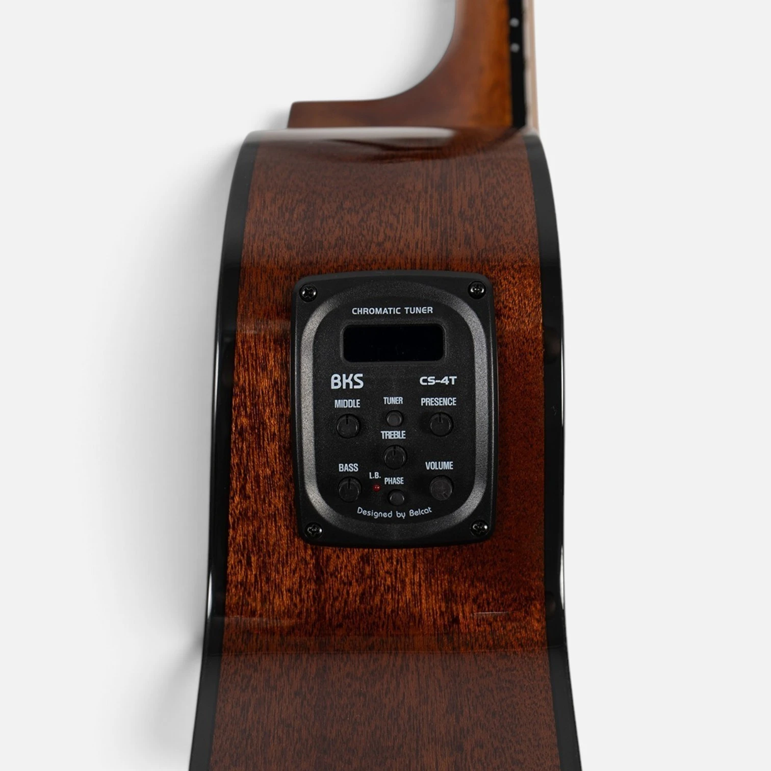 GS-513EQ LA SEVILLANA 6