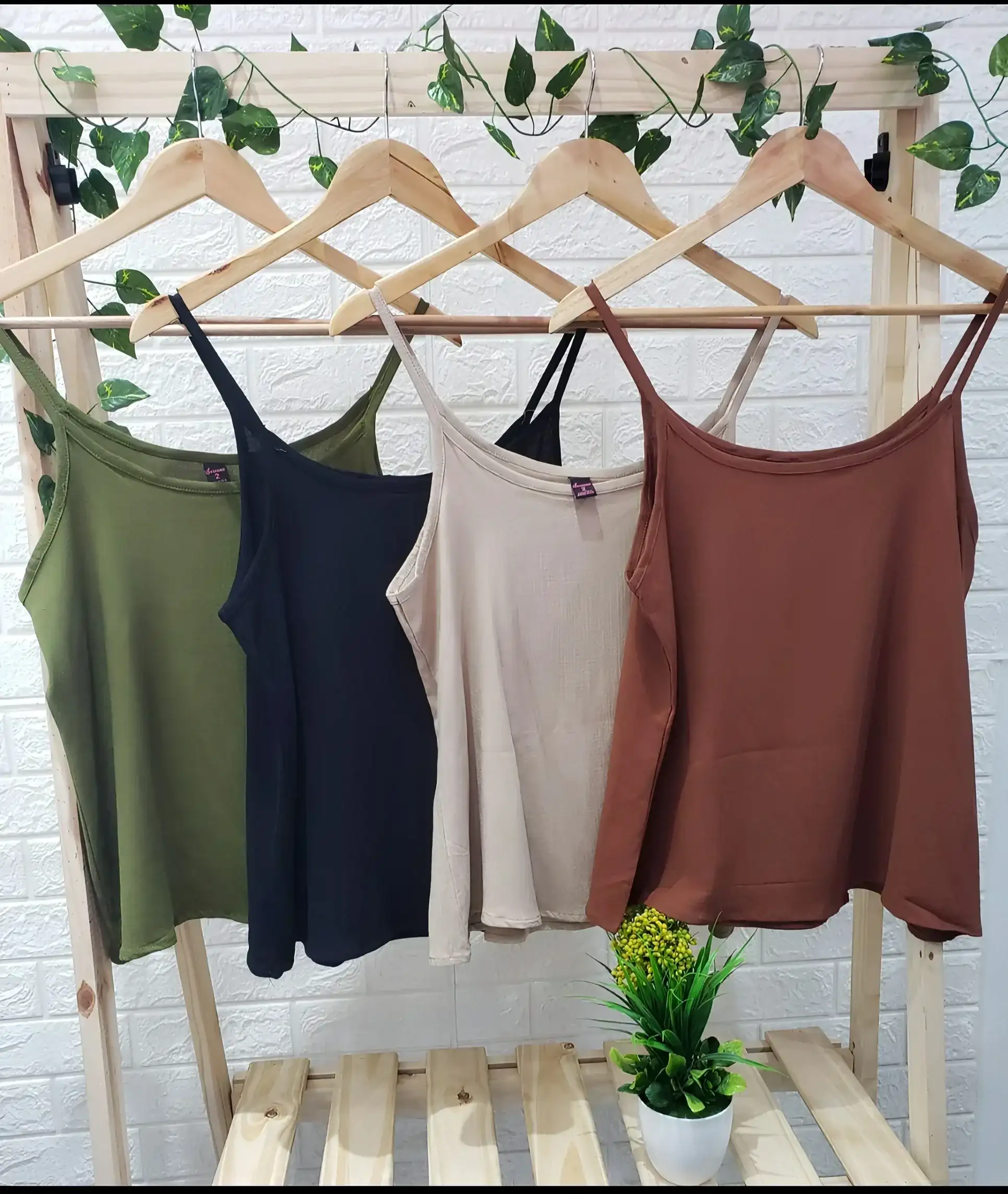 MUSCULOSAS LINO 2